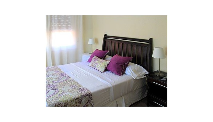 Joan Miro Hotel Boutique poza 3