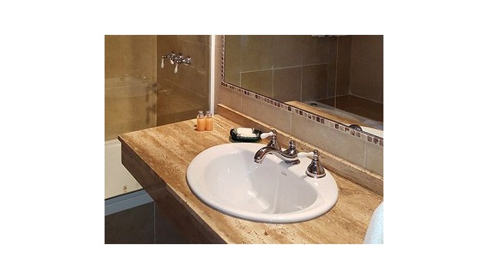 Joan Miro Hotel Boutique poza 6