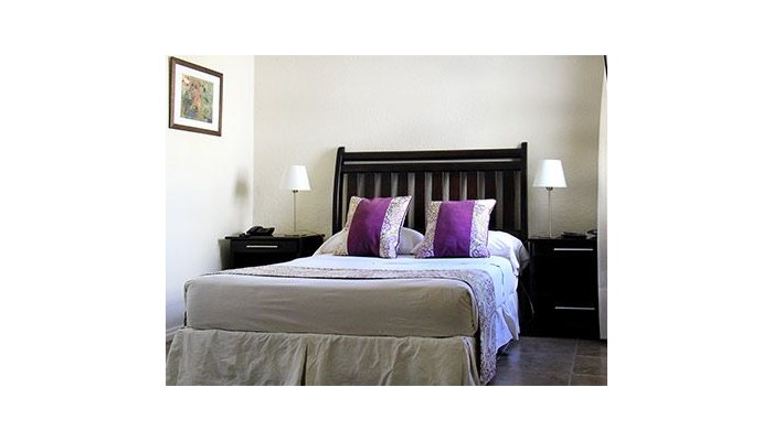 Joan Miro Hotel Boutique poza 4