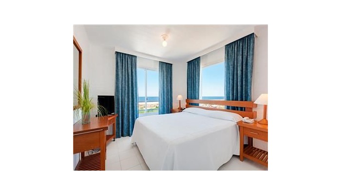 Las Olas Resort poza 6