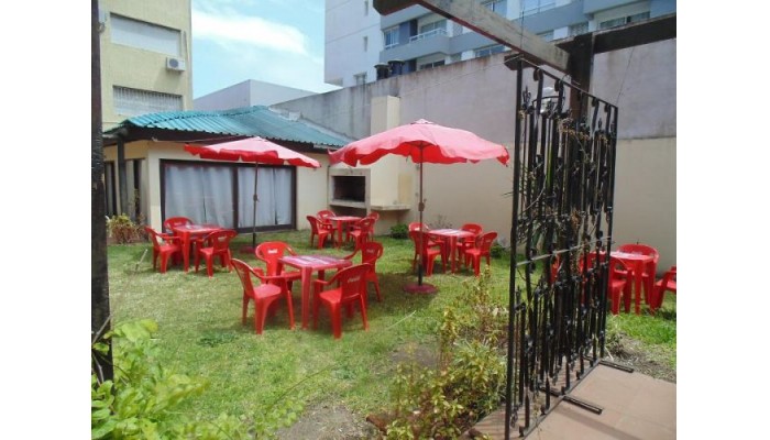 New Hotel Success poza 7
