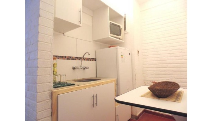 New Hotel Success poza 9