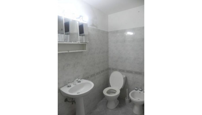 New Hotel Success poza 11