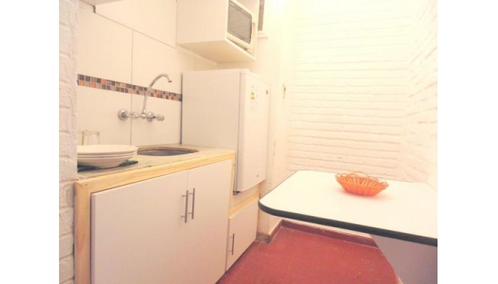 New Hotel Success poza 8