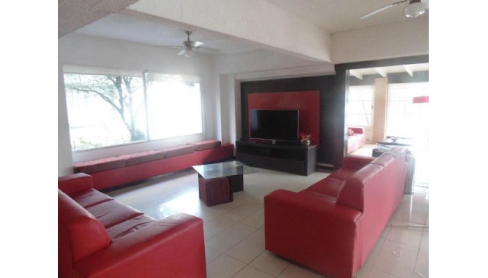 New Hotel Success poza 2