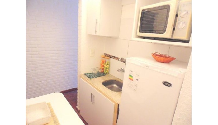 New Hotel Success poza 10