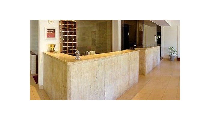Parque Hotel Saint-pierre - Ex Don Pepe poza 11