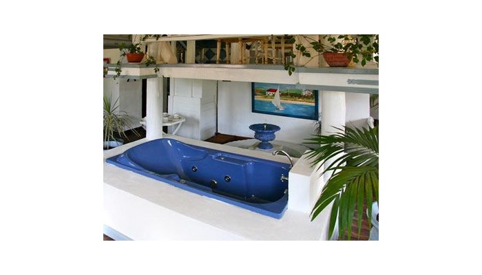 Villa Toscana Boutique Hotel poza 0
