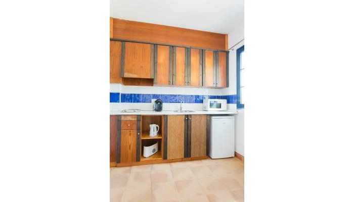 Hotel Primasud poza 8