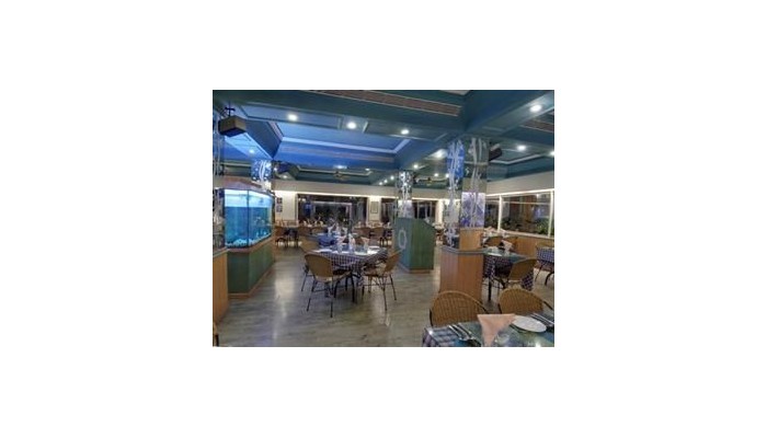 Hotel Mayfair poza 5