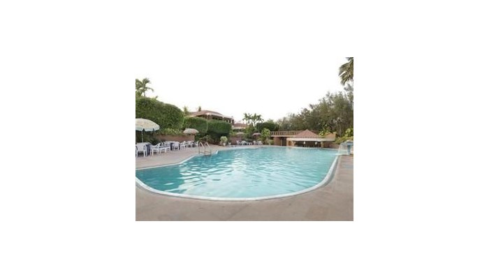 Hotel Mayfair poza 4