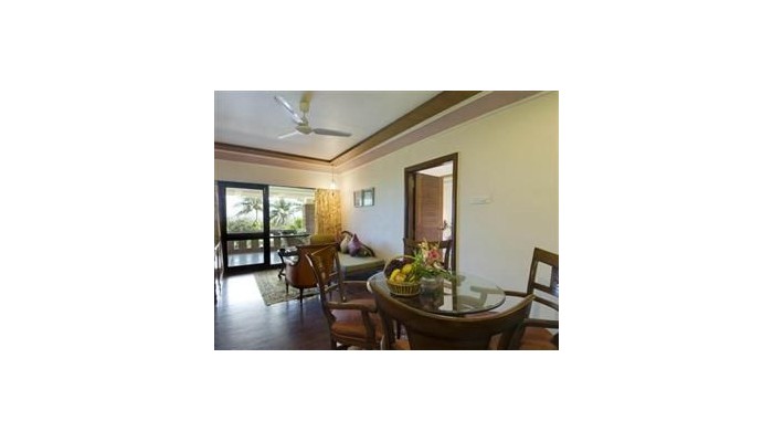 Hotel Mayfair poza 2