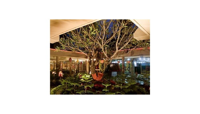 Toshali Sands Ethnic Village Resort poza 7