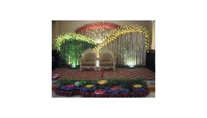 Toshali Sands Ethnic Village Resort poza 5