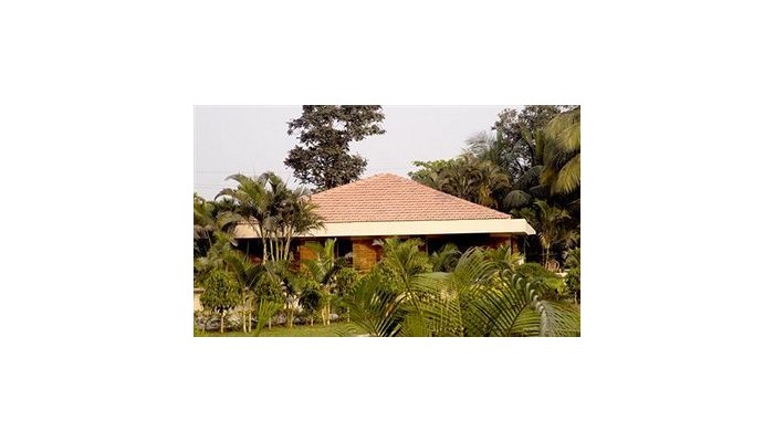 Toshali Sands Ethnic Village Resort poza 6