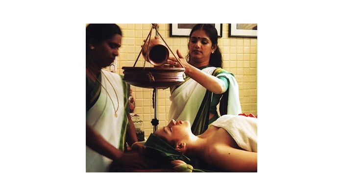 Toshali Sands Ethnic Village Resort poza 2