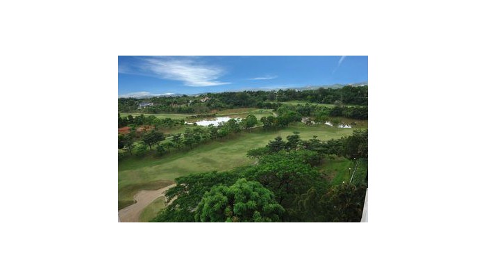 Hotel Bangi Putrajaya poza 9