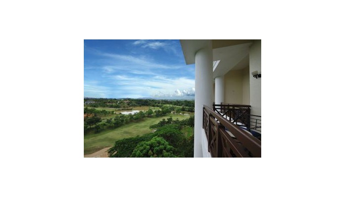 Hotel Bangi Putrajaya poza 7