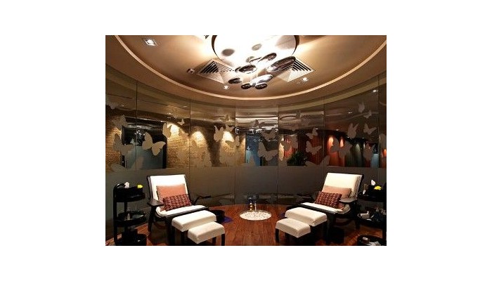 Hotel Pullman Lakeside poza 11