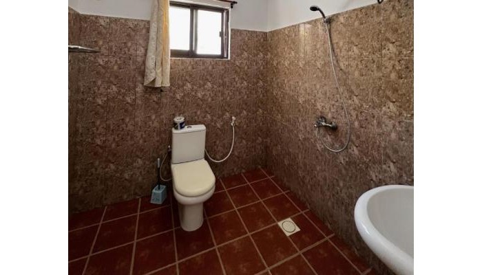 Hotel Bianco Azzurro poza 19