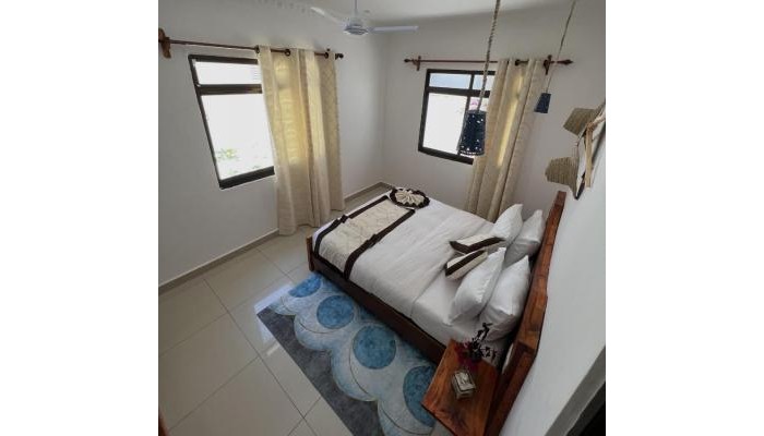 Hotel Bianco Azzurro poza 9