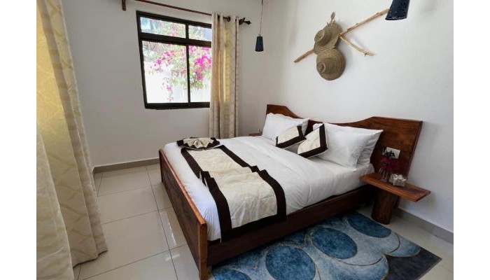 Hotel Bianco Azzurro poza 5