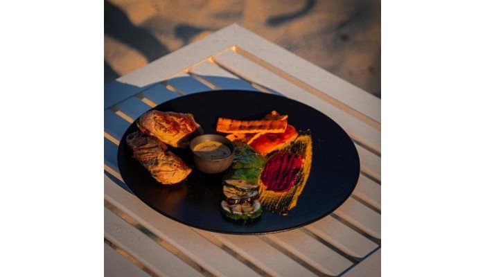 Hotel Bianco Azzurro poza 23