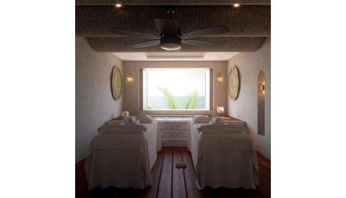 Hotel Lux Marijani Zanzibar poza 15