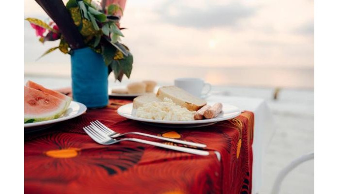 Hotel Mchanga Zanzibar poza 20