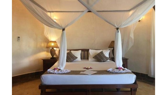 Ocean Paradise Resort poza 2