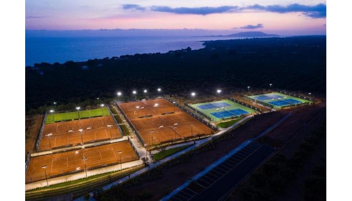 The Westin Resort, Costa Navarino poza 8