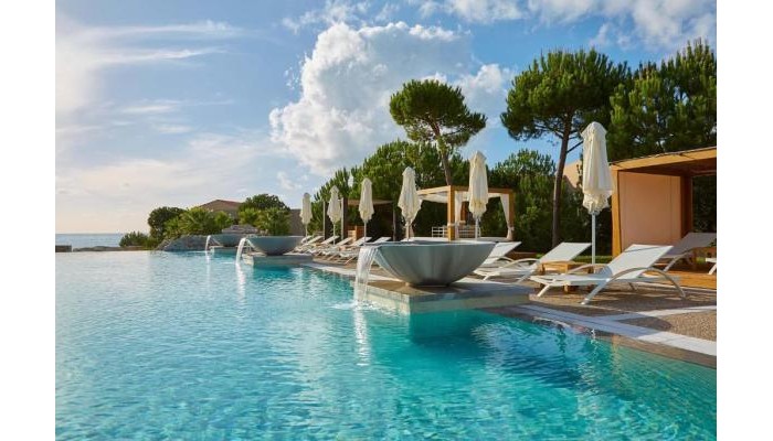 The Westin Resort, Costa Navarino poza 23
