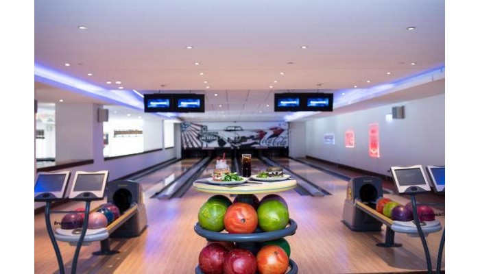 The Westin Resort, Costa Navarino poza 19