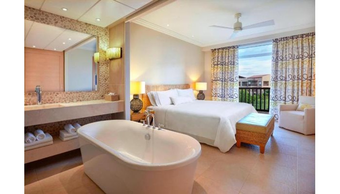 The Westin Resort, Costa Navarino poza 6