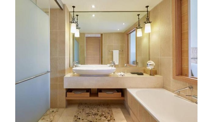 The Westin Resort, Costa Navarino poza 22