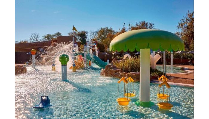 The Westin Resort, Costa Navarino poza 21