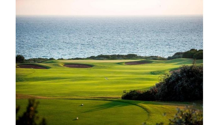 The Westin Resort, Costa Navarino poza 20