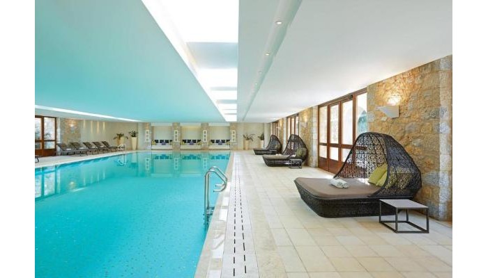 The Westin Resort, Costa Navarino poza 18