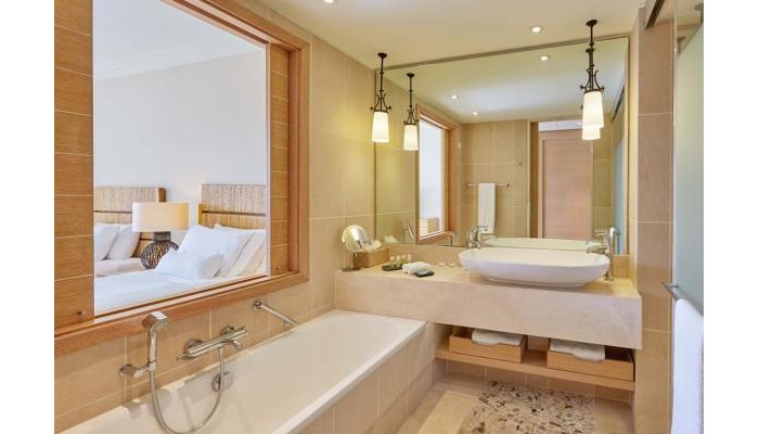 The Westin Resort, Costa Navarino poza 1