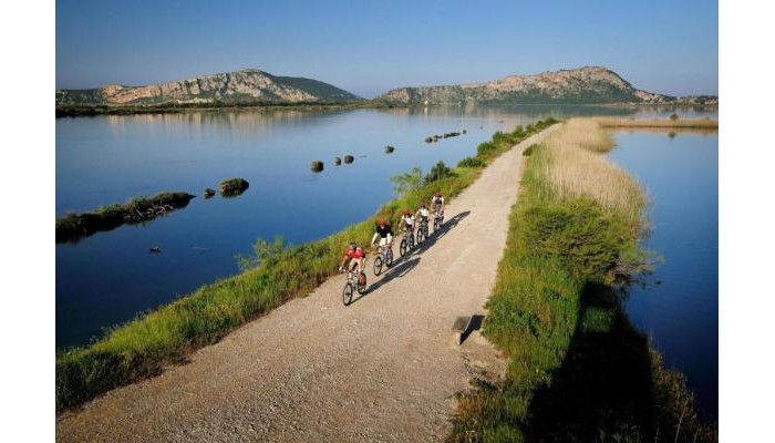 The Westin Resort, Costa Navarino poza 11