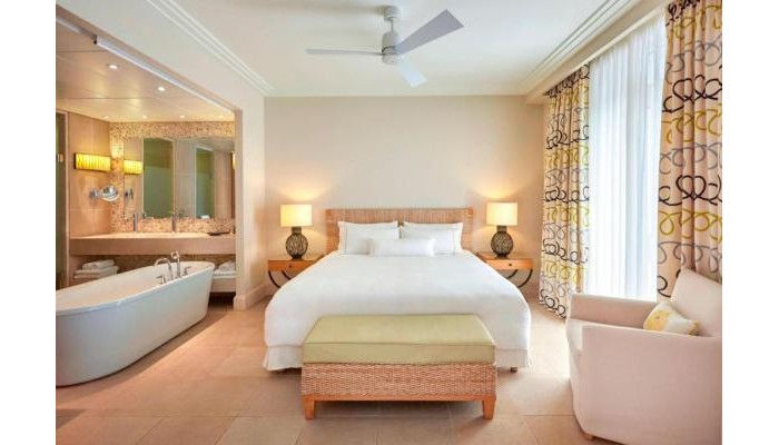 The Westin Resort, Costa Navarino poza 15