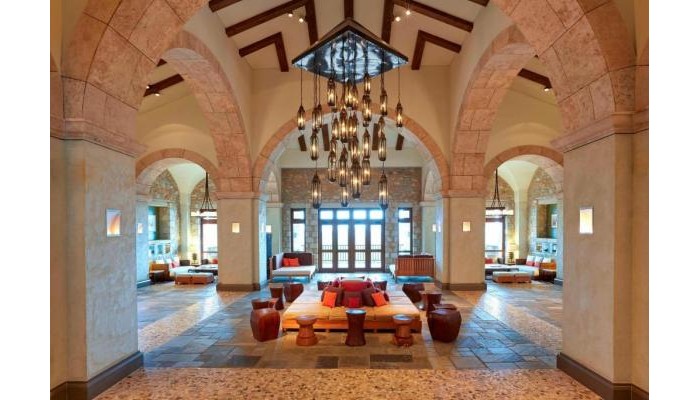 The Westin Resort, Costa Navarino poza 3