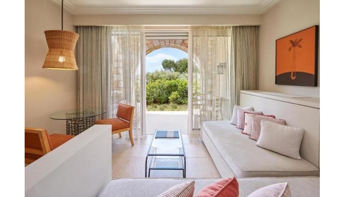 The Westin Resort, Costa Navarino poza 17