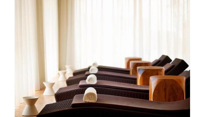 The Westin Resort, Costa Navarino poza 13