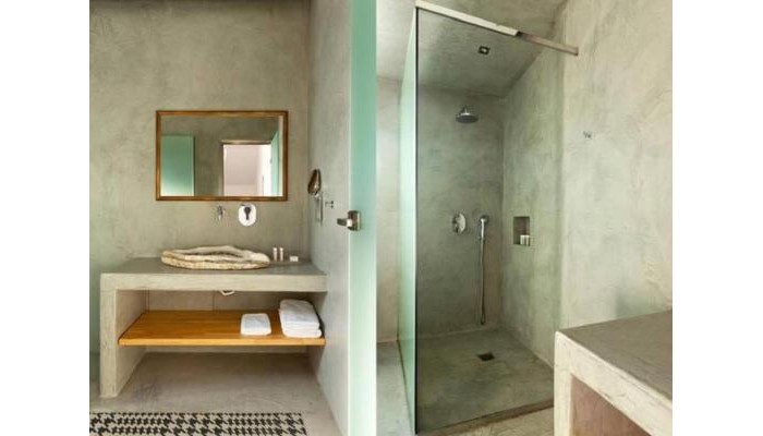 Hotel Christou Estate Santorini poza 2