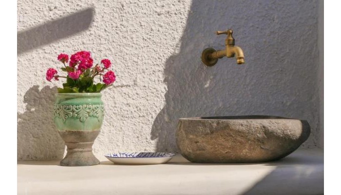 Hotel Christou Estate Santorini poza 4