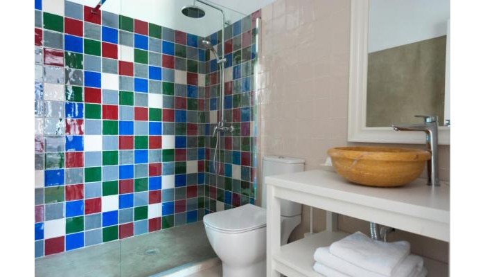 Hotel Christou Estate Santorini poza 5