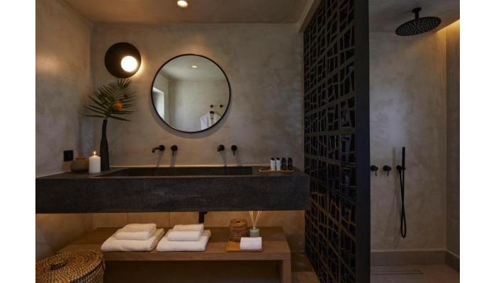 Hotel Halcyon Days Luxury Suites poza 14