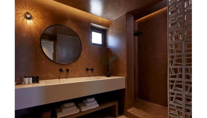 Hotel Halcyon Days Luxury Suites poza 13