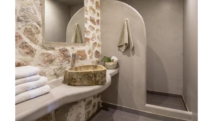 Hotel Impressive One Santorini poza 7